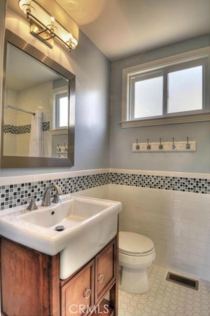 1719 Armour Lane, Redondo Beach, California 90278, 3 Bedrooms Bedrooms, ,1 BathroomBathrooms,Residential,Sold,Armour,S12000680 1719 Armour Lane, Redondo Beach, California 90278, 3 Bedrooms Bedrooms, ,1 BathroomBathrooms,Residential,Sold,Armour,S12000680