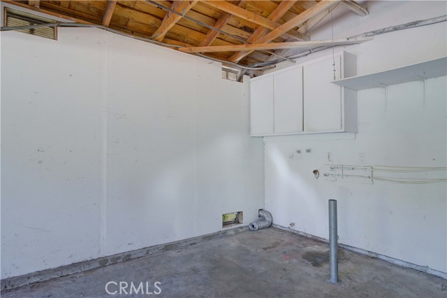 Detail Gallery Image 50 of 50 For 28752 Bolanos, Mission Viejo,  CA 92692 - 4 Beds | 3 Baths