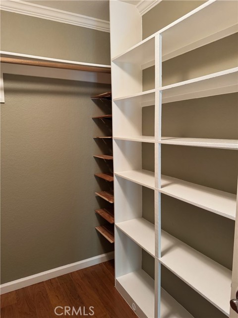 Detail Gallery Image 17 of 24 For 25651 Unit E Indian Hill Ln, Laguna Hills,  CA 92653 - 2 Beds | 2 Baths
