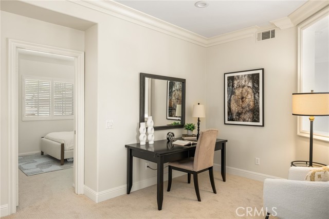 14 Celonova Place, Lake Forest CA: https://media.crmls.org/medias/b7235051-098a-44e0-b99b-e8a65a9be3d0.jpg