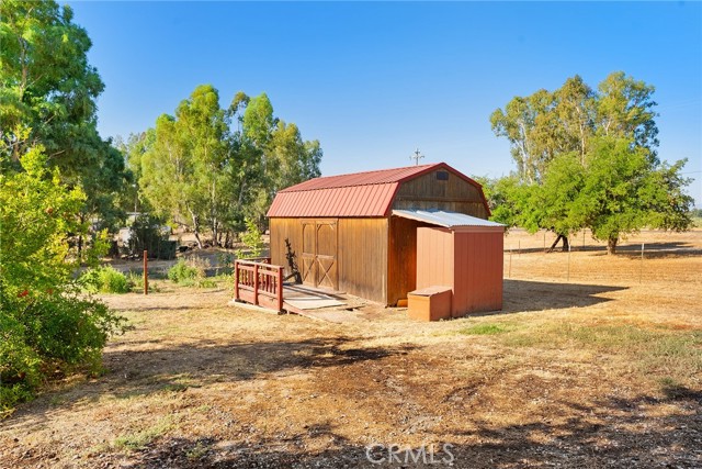 Detail Gallery Image 53 of 57 For 4390 East Ave, Corning,  CA 96021 - 4 Beds | 2 Baths