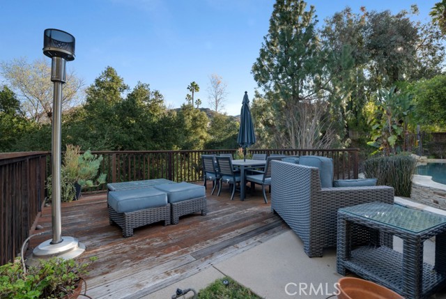 Detail Gallery Image 56 of 74 For 2510 Kirsten Lee, Westlake Village,  CA 91361 - 5 Beds | 4/1 Baths
