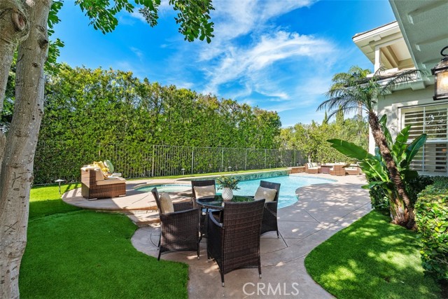 Image 30 of 66 For 1 Piedmont  