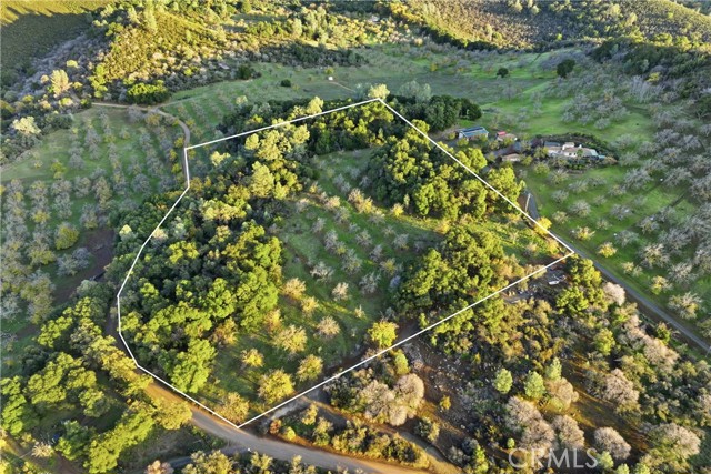 Detail Gallery Image 16 of 16 For 5685 Konocti, Kelseyville,  CA 95451 - – Beds | – Baths