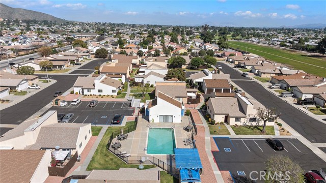 Detail Gallery Image 27 of 37 For 29228 Murrieta, Menifee,  CA 92586 - 2 Beds | 1 Baths