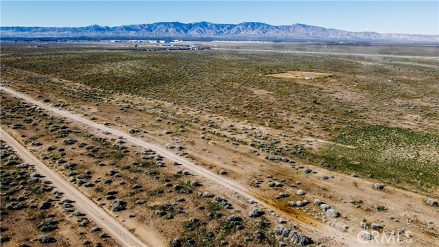 0 No address available, Mojave, California 93501, ,Land,For Sale,0 No address available,CRND23182212