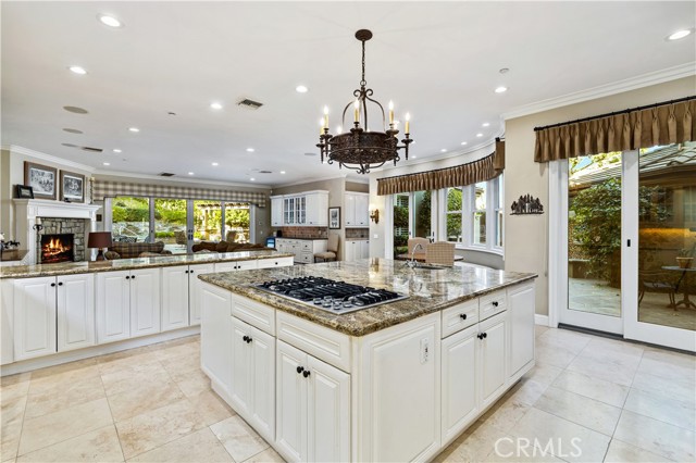 Image 17 of 75 For 2653 Vista Del Sol