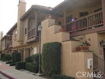 13377 Savanna, Tustin CA: https://media.crmls.org/medias/b723afaa-7a5d-4229-9ab5-449cfb2509e9.jpg