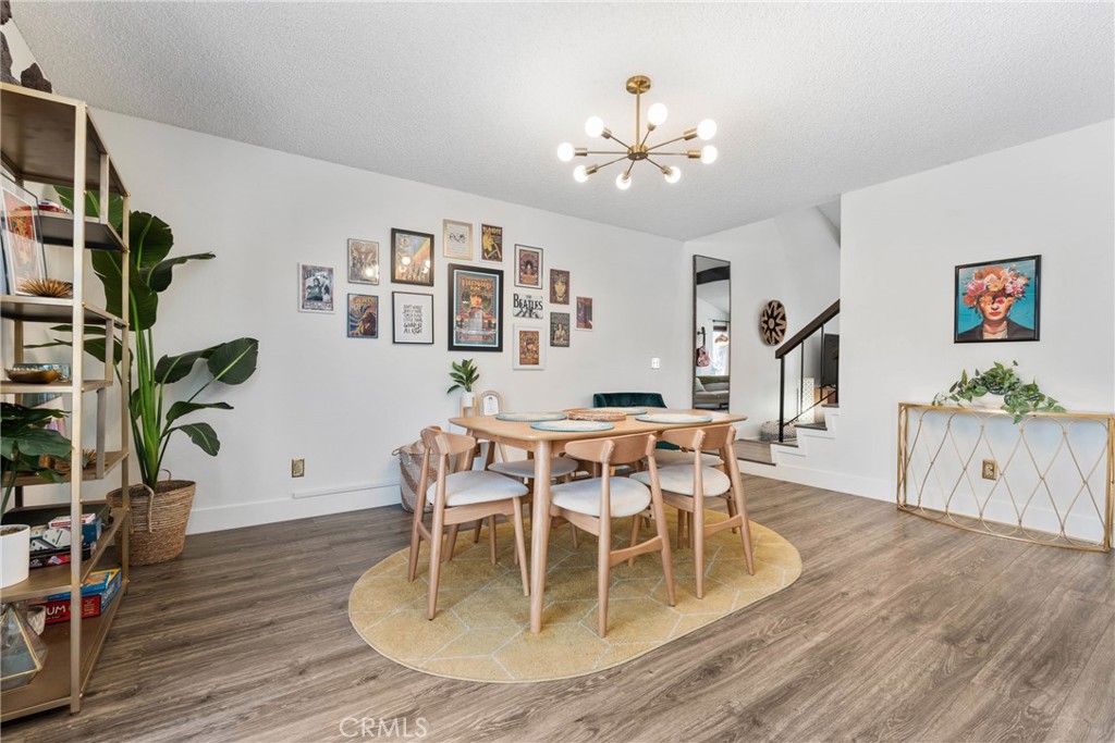 MLS #PF25101217 image #6