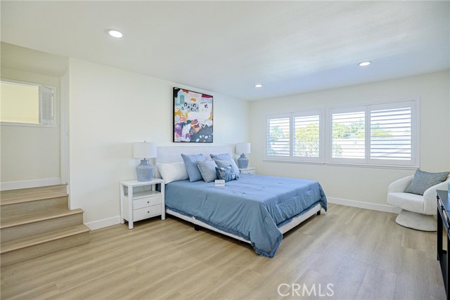 Detail Gallery Image 44 of 68 For 2301 W Manly, Santa Ana,  CA 92704 - 4 Beds | 2/1 Baths