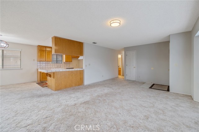 20615 Sherrill Street, Riverdale CA: https://media.crmls.org/medias/b723e948-5756-475a-b893-d56a10c8e3b6.jpg
