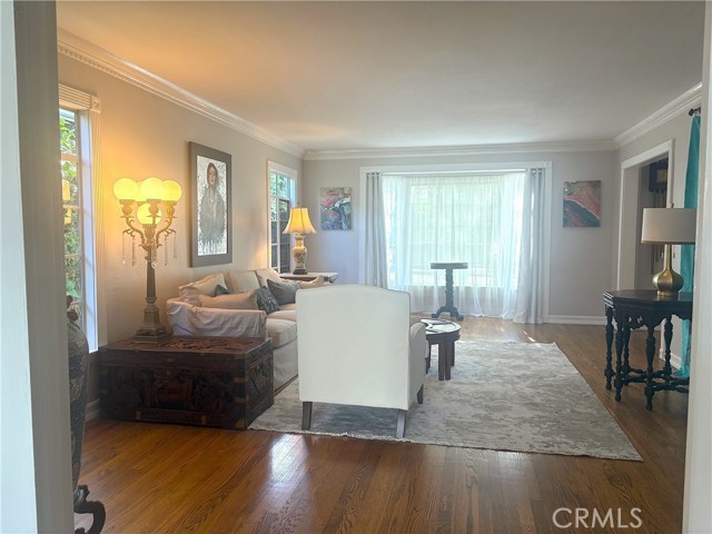 3835 California Ave, Long Beach CA: https://media.crmls.org/medias/b723fc42-973e-414b-a433-513eb244dafa.jpg