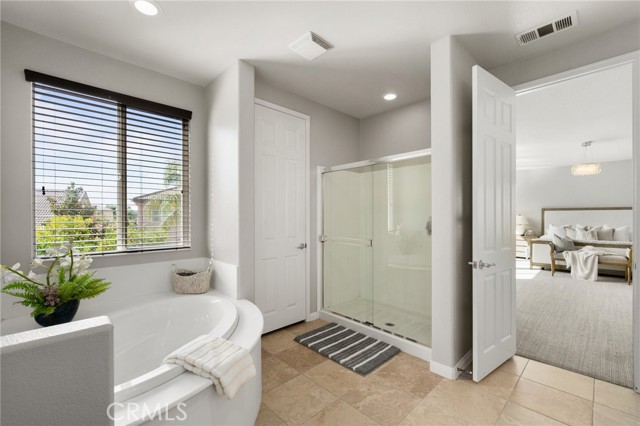 Detail Gallery Image 28 of 46 For 14453 Quarry Creek Ct, Corona,  CA 92880 - 6 Beds | 3/1 Baths