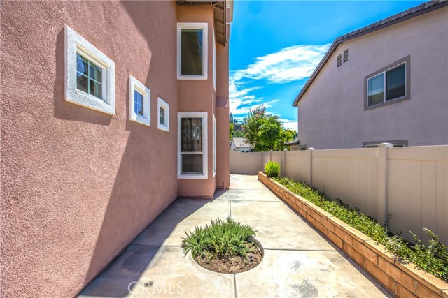 Detail Gallery Image 53 of 58 For 6644 Summertrail Pl, Highland,  CA 92346 - 5 Beds | 3/1 Baths