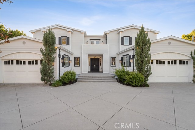 Detail Gallery Image 6 of 59 For 17528 Jayden Ln, Encino,  CA 91316 - 7 Beds | 10/1 Baths