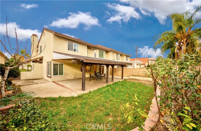 Image 3 for 1138 N Outrigger Way, Anaheim, CA 92801