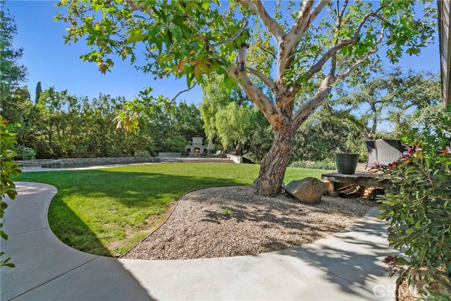 Detail Gallery Image 61 of 71 For 3305 Rancho Rio Bonita Rd, Covina,  CA 91724 - 3 Beds | 2/1 Baths