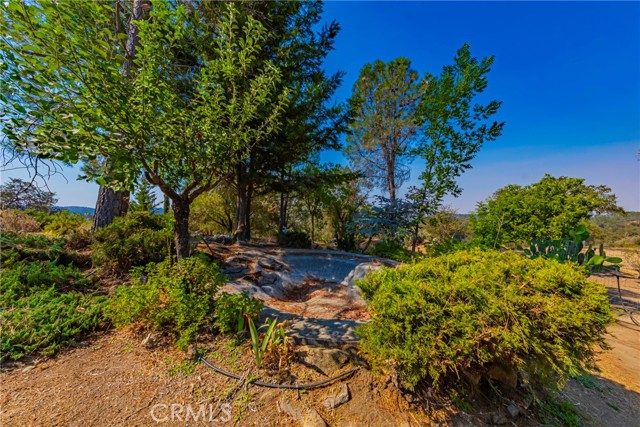 Detail Gallery Image 24 of 27 For 28530 Creek Rd, Coarsegold,  CA 93614 - 3 Beds | 2 Baths