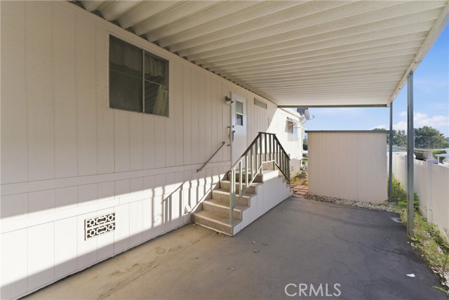 Detail Gallery Image 37 of 40 For 801 W Covina Bld #179,  San Dimas,  CA 91773 - 2 Beds | 2 Baths