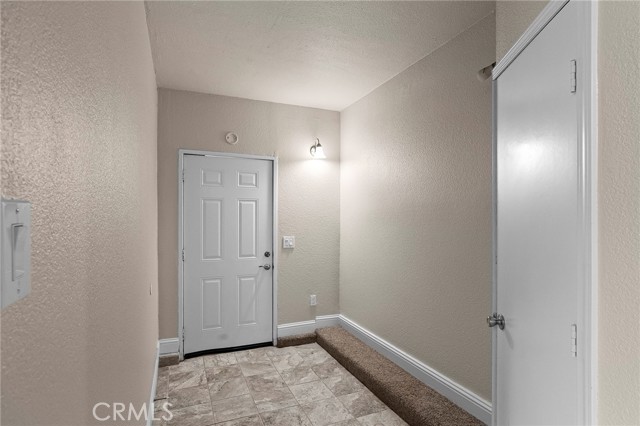 Detail Gallery Image 35 of 61 For 18 Jasper Dr, Chico,  CA 95928 - 5 Beds | 3 Baths