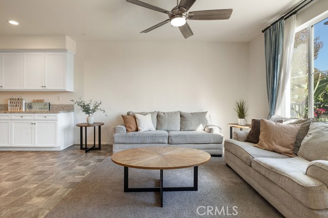 Detail Gallery Image 9 of 34 For 1018 Shiba Ct, Upland,  CA 91786 - 3 Beds | 2/1 Baths