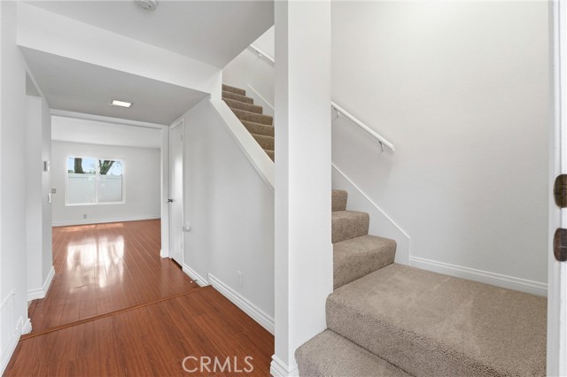 Detail Gallery Image 4 of 54 For 29742 Sea Shore Ln #62,  Laguna Niguel,  CA 92677 - 2 Beds | 2 Baths