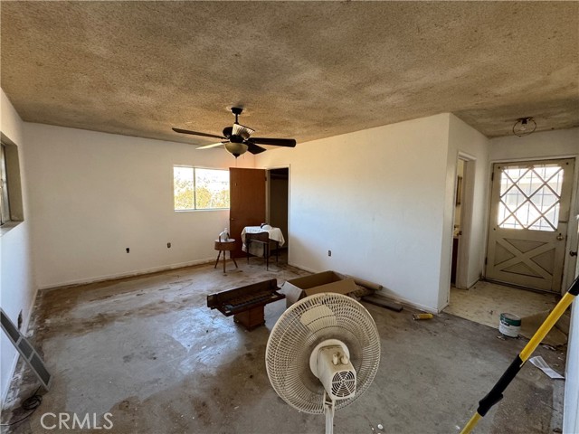 Detail Gallery Image 24 of 32 For 2209 E Colton, Mentone,  CA 92359 - 3 Beds | 2 Baths