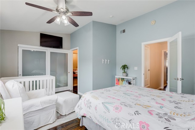2617 Ruhland Avenue, Redondo Beach, California 90278, 2 Bedrooms Bedrooms, ,1 BathroomBathrooms,Residential,Sold,Ruhland,SB23059783