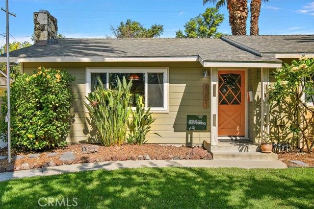 Image 3 for 5201 Tower Rd, Riverside, CA 92506