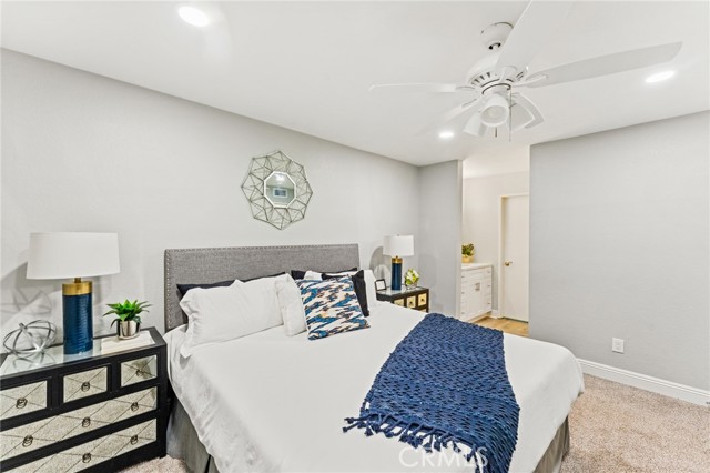 Detail Gallery Image 17 of 39 For 54 Corniche Dr #B,  Dana Point,  CA 92629 - 2 Beds | 2 Baths