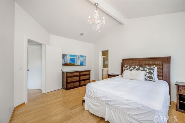 426 Nyes Place, Laguna Beach CA: https://media.crmls.org/medias/b724b59b-b869-4a24-81ce-41334797c4e0.jpg