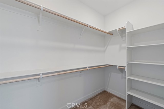 398 Merit, Irvine CA: https://media.crmls.org/medias/b724b6ea-6a8c-4358-9fed-a9a266c23748.jpg