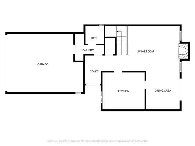 19455 Eagle Ridge Lane, Porter Ranch CA: https://media.crmls.org/medias/b724b701-42c7-4642-b09f-0fc60c736875.jpg