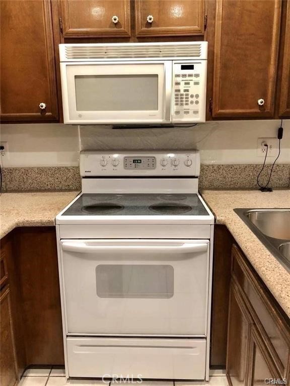 388 S Prospectors Road # 120, Diamond Bar, California 91765, 1 Bedroom Bedrooms, ,1 BathroomBathrooms,Residential Lease,For Rent,388 S Prospectors Road # 120,CRRS25152323