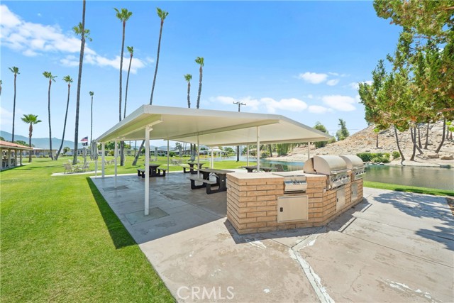 Detail Gallery Image 63 of 64 For 5001 W Florida Ave #780,  Hemet,  CA 92545 - 3 Beds | 2 Baths