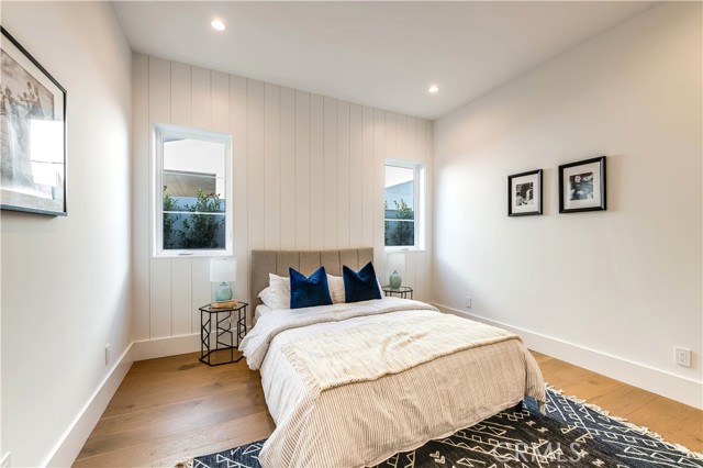 Detail Gallery Image 35 of 55 For 5323 Allott Ave, Sherman Oaks,  CA 91401 - 4 Beds | 4/1 Baths