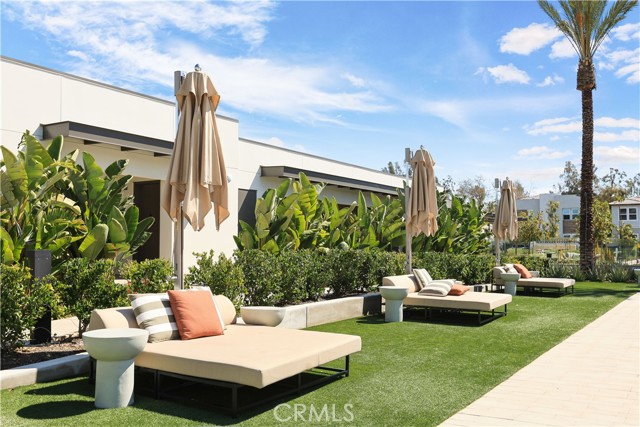 230 Holliston, Lake Forest CA: https://media.crmls.org/medias/b724e00c-ab3e-465b-b4d1-a3cdfe594821.jpg