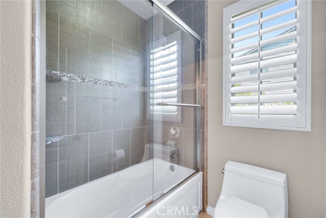 Detail Gallery Image 36 of 63 For 2877 Muir Trail Dr, Fullerton,  CA 92833 - 6 Beds | 3/1 Baths