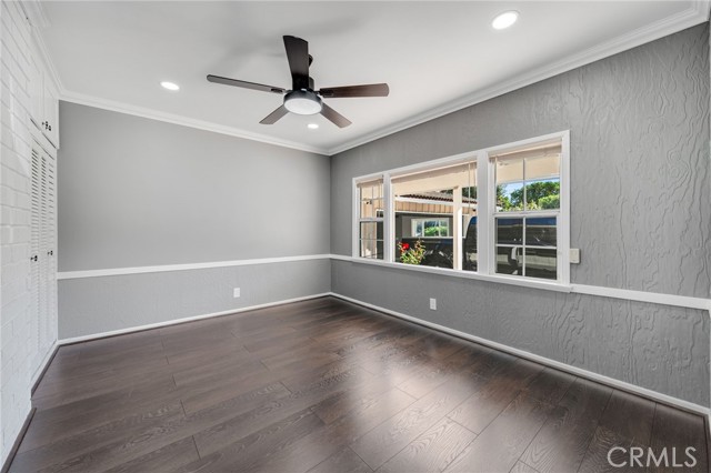 Detail Gallery Image 46 of 50 For 2831 via El Miro, Rancho Palos Verdes,  CA 90275 - 4 Beds | 2 Baths