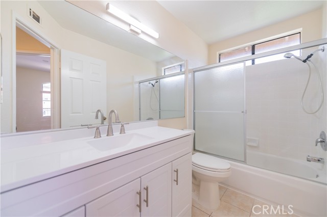 48 San Sebastian, Rancho Santa Margarita CA: https://media.crmls.org/medias/b725068a-b6f0-45f1-8469-7a59e29f4821.jpg