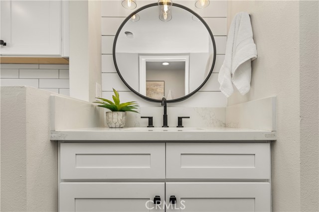 Detail Gallery Image 28 of 38 For 1440 N Harding St, Orange,  CA 92867 - 4 Beds | 3 Baths