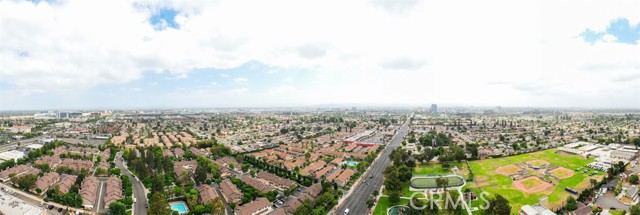 Detail Gallery Image 39 of 56 For 11879 Sungrove Cir, Garden Grove,  CA 92840 - 3 Beds | 2/1 Baths