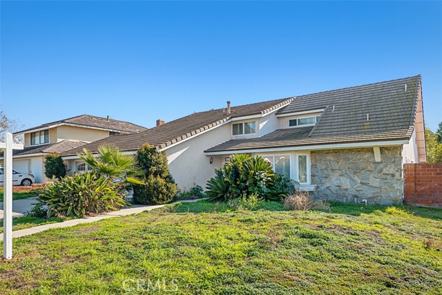 Image 2 for 5902 E Valley Forge Dr, Orange, CA 92869