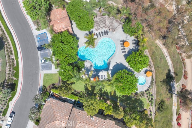 Detail Gallery Image 57 of 60 For 76 Paseo Del Rey, San Clemente,  CA 92673 - 3 Beds | 2/1 Baths