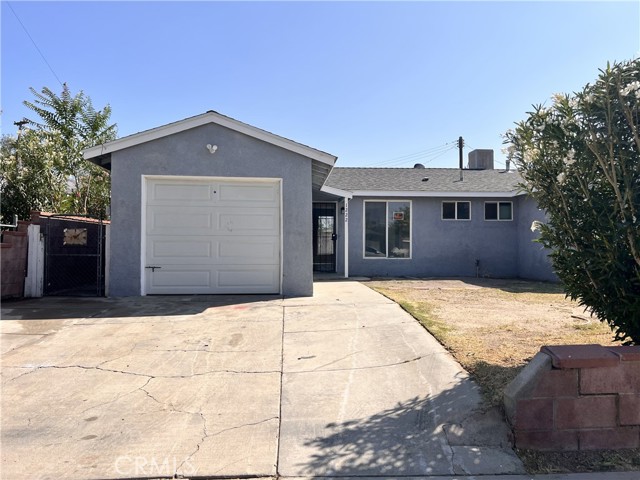 1222 Boyden Avenue, Lancaster CA: https://media.crmls.org/medias/b7254688-58a0-4de6-bfe6-dfd1021430ad.jpg