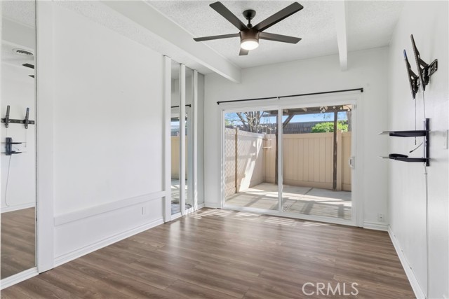 Detail Gallery Image 19 of 33 For 3800 Stockdale #2,  Bakersfield,  CA 93309 - 2 Beds | 1 Baths