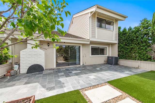 Detail Gallery Image 25 of 27 For 3 Park, Irvine,  CA 92604 - 3 Beds | 2/1 Baths