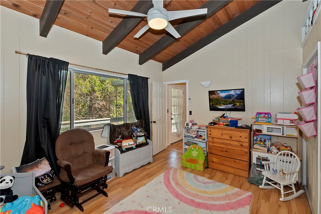 MLS #IG25100142 img 21