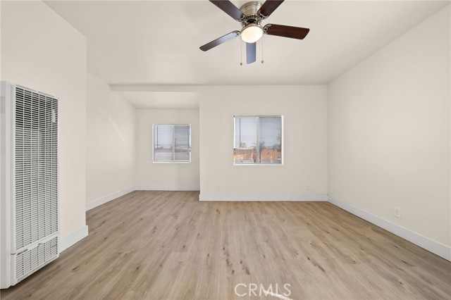 MLS #PW25136808 image #8