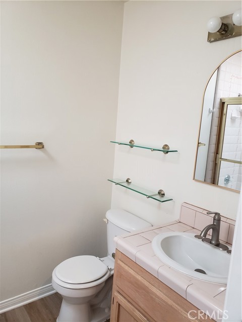 Detail Gallery Image 21 of 35 For 3615 S Carolina St #5,  San Pedro,  CA 90731 - 2 Beds | 3 Baths